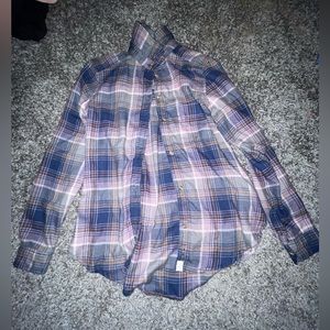 Flannel